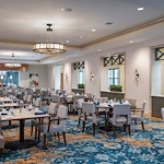 Image of Arbor Terrace Citrus Park (6)