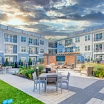 Image of Overture Centennial (1)