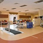 Image of Life Care Center Of Cape Girardeau (4)