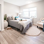 Image of Copper Creek Senior Living (10)