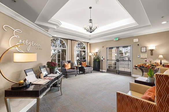 Image of Ivy Park at Mission Viejo (2)