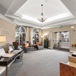 Image of Ivy Park at Mission Viejo (2)