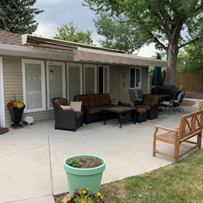 Image of Serenity House Assisted Living at 22nd Pl (2)