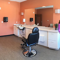Image of Shields Comfort Care (4)