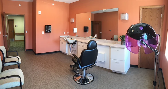 Image of Shields Comfort Care (4)