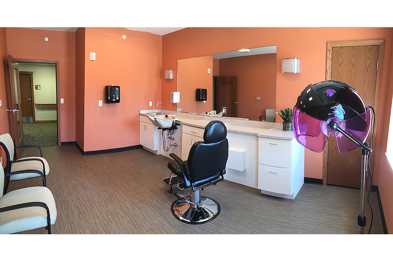 Image of Shields Comfort Care (4)