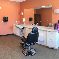 Image of Shields Comfort Care (4)