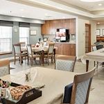 Image of Legacy Village (10)