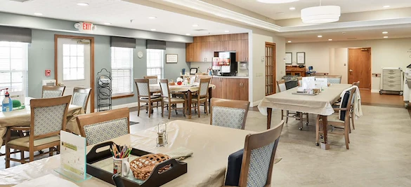 Image of Legacy Village (10)