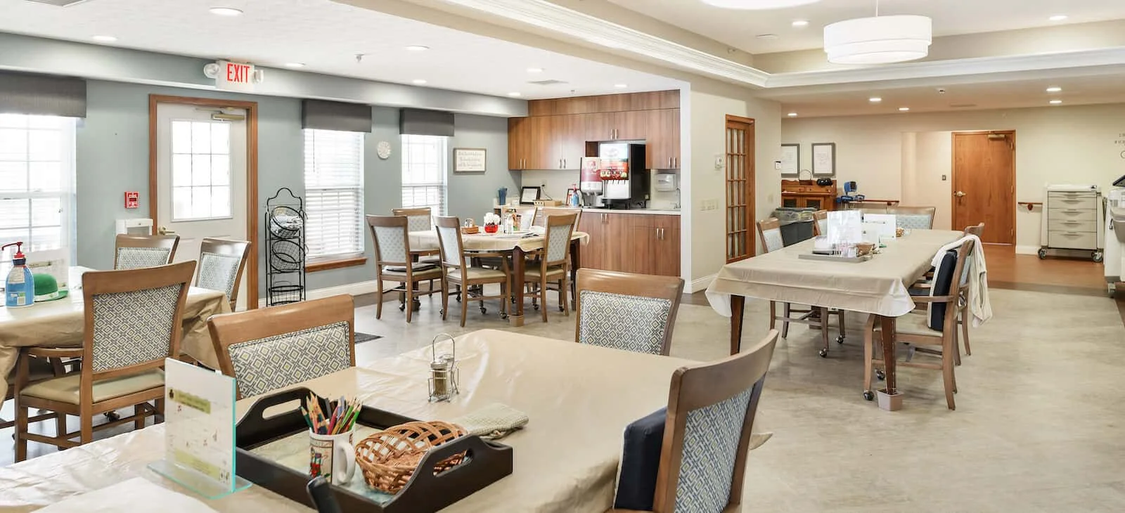 Image of Legacy Village (10)