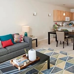 Image of The Legends of Champlin (9)