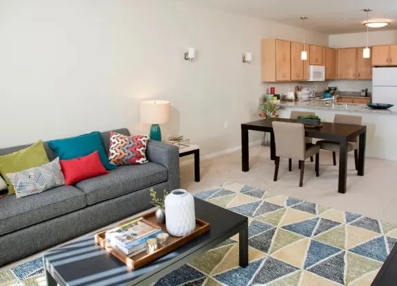 Image of The Legends of Champlin (9)