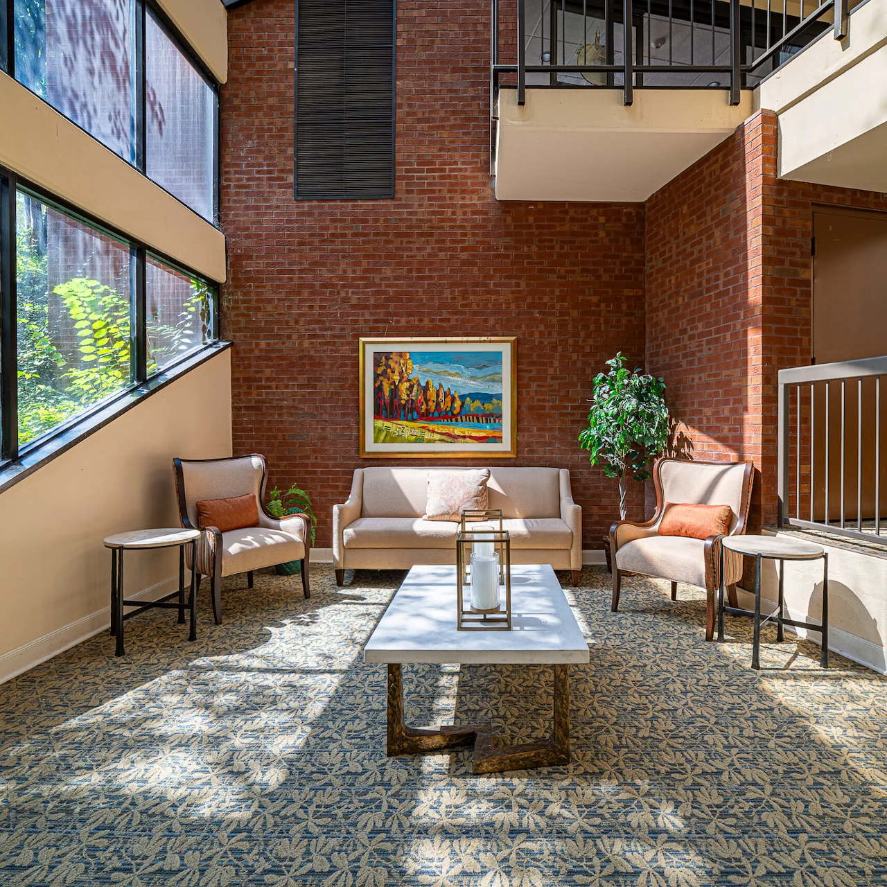 Image of Woodland Heights Senior Living (3)
