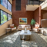 Image of Woodland Heights Senior Living (3)