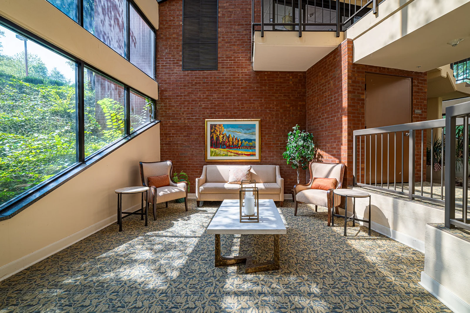 Image of Woodland Heights Senior Living (3)