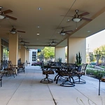 Image of Clarewood House Senior Community (10)