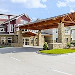 Image of Northridge Village Senior Living (1)