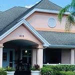 Image of Maravida Lakeland (1)