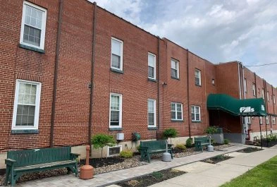 Image of The Falls Home (1)