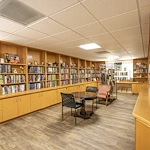 Image of White Acres Senior Living (4)