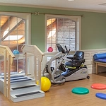 Image of Langdon Place of Nashua (5)