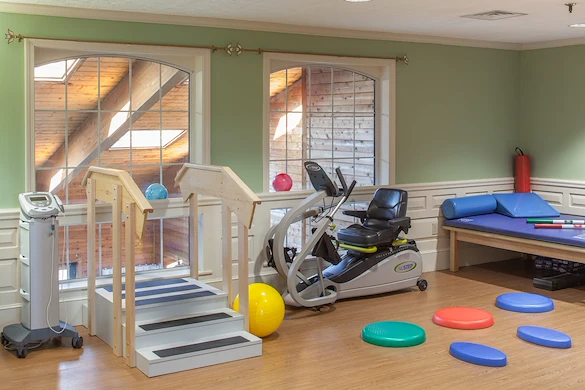 Image of Langdon Place of Nashua (5)