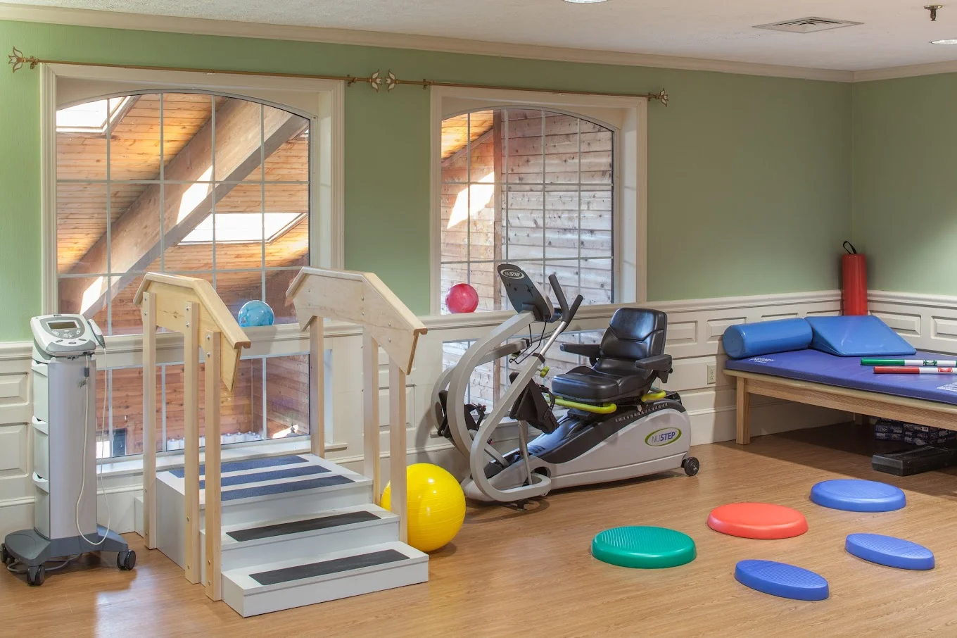 Image of Langdon Place of Nashua (5)