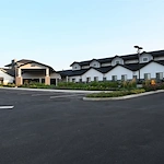 Image of Advanced Health Care Of Hanover (1)