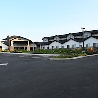 Image of Advanced Health Care Of Hanover (1)