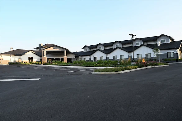 Image of Advanced Health Care Of Hanover (1)