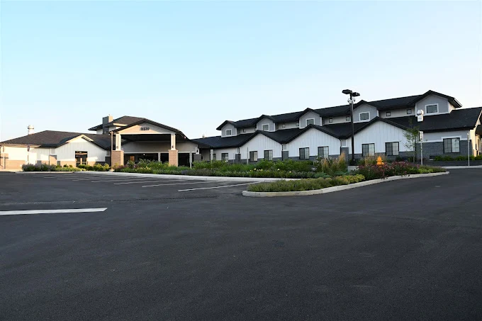 Image of Advanced Health Care Of Hanover (1)