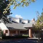 Image of The Parc at Sharon Amity (1)