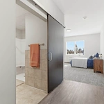 Image of Suite Living Senior Care of Plymouth - Coming Soon (6)