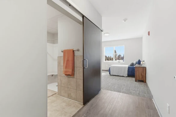 Image of Suite Living Senior Care of Plymouth - Coming Soon (6)