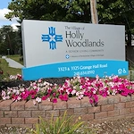 Image of The Village of Holly Woodlands (2)