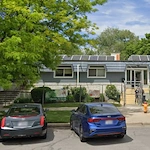 Image of Pine Creek Rehabilitation And Nursing (1)