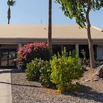 Image of Havasu Nursing Center (8)