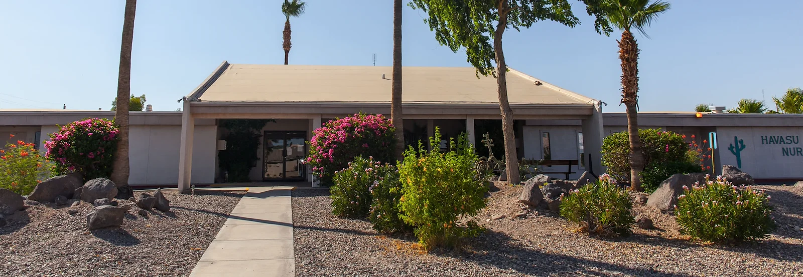 Image of Havasu Nursing Center (8)