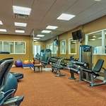 Image of Discovery Village at Melbourne (6)