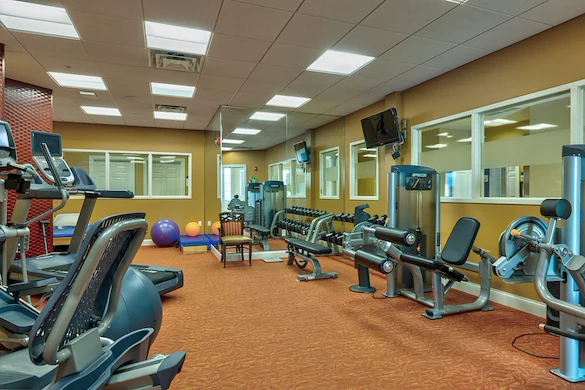 Image of Discovery Village at Melbourne (6)