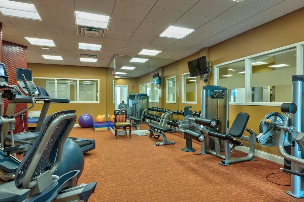 Image of Discovery Village at Melbourne (6)