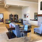 Image of Skye Canyon Post Acute (6)