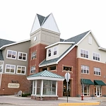 Image of SummerWood of Chanhassen (2)