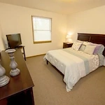 Image of Niles Way Senior Living (8)