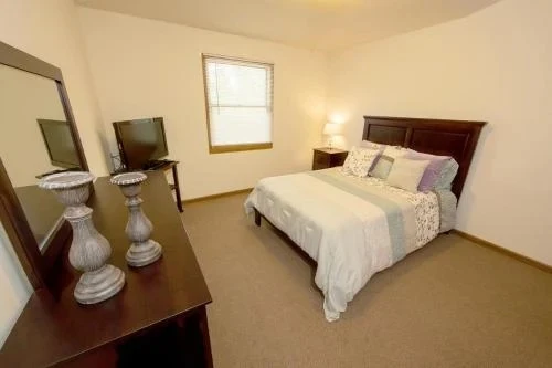 Image of Niles Way Senior Living (8)