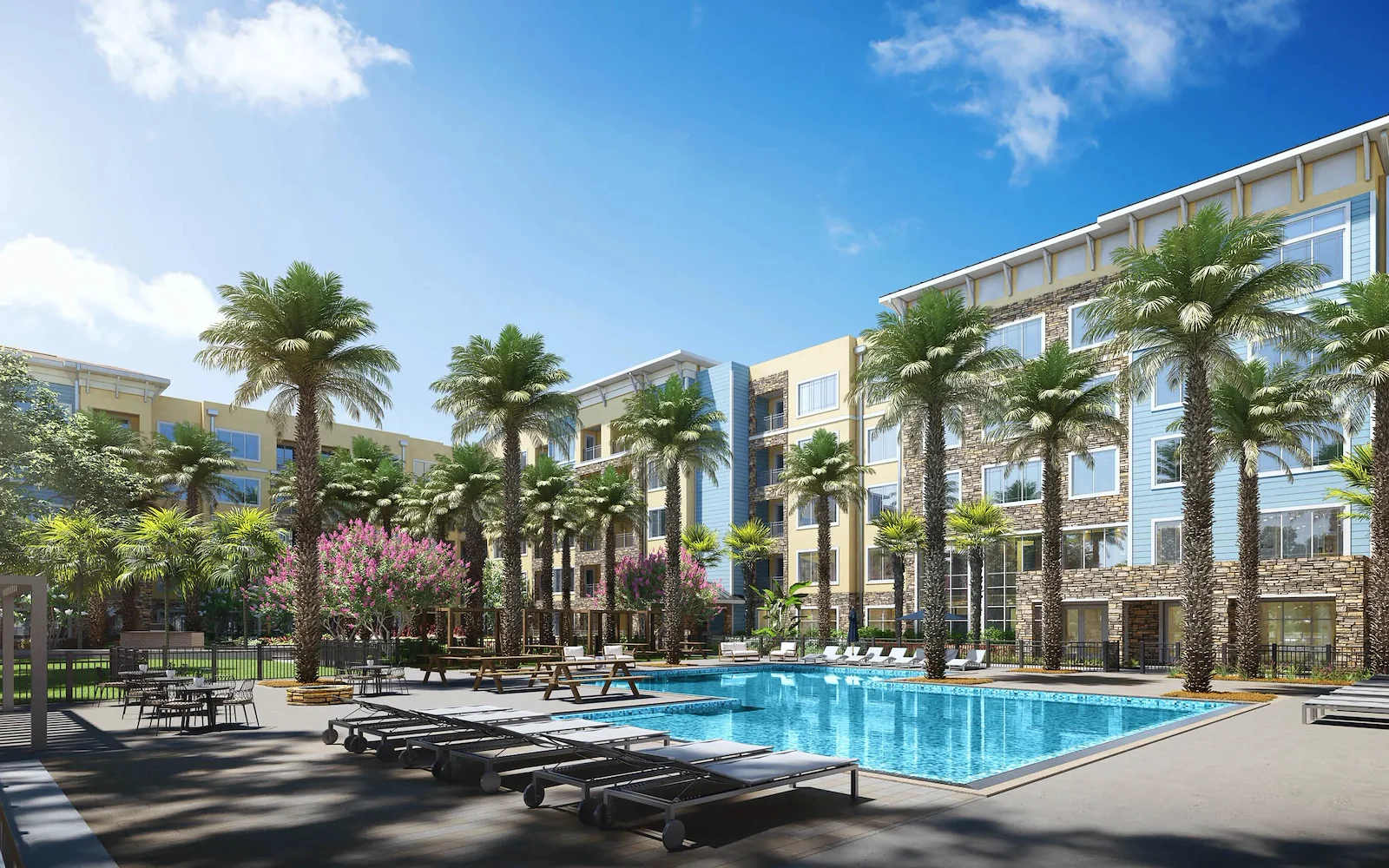 Image of Anchor at Gulf Harbors (Opening Spring 2027) (2)