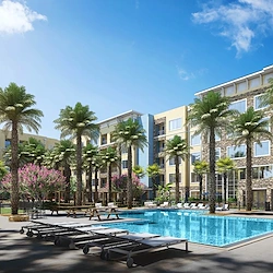 Image of Anchor at Gulf Harbors (Opening Spring 2027) (2)