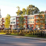 Image of Wabash Estates Co-op (1)