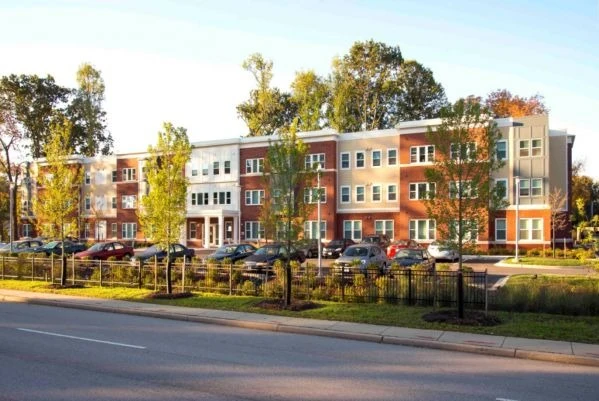 Image of Wabash Estates Co-op (1)