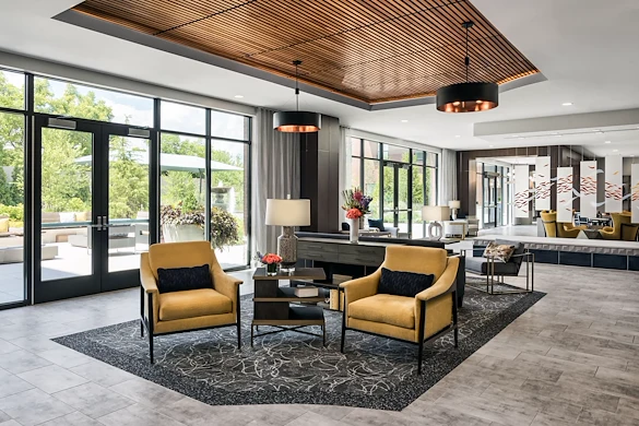 Image of Modena Reserve at Kensington (4)